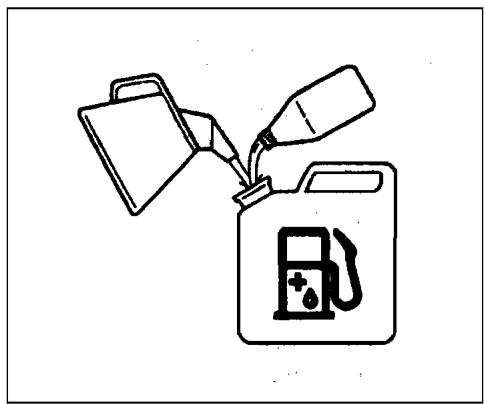 HITACHI DA200ES - IMPORTANT! - 2