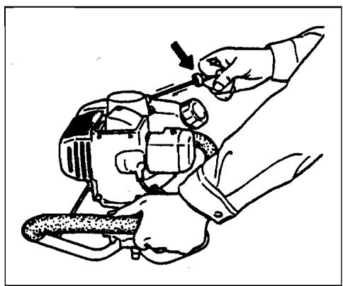 HITACHI DA200ES - IMPORTANT! - 5