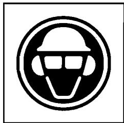 HITACHI DA200ES - ATTENTION! - 4