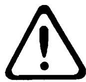 HITACHI DA200ES - ATTENTION! - 7