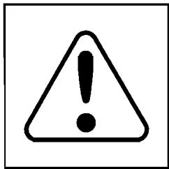 HITACHI DA200ES - ATTENTION! - 3