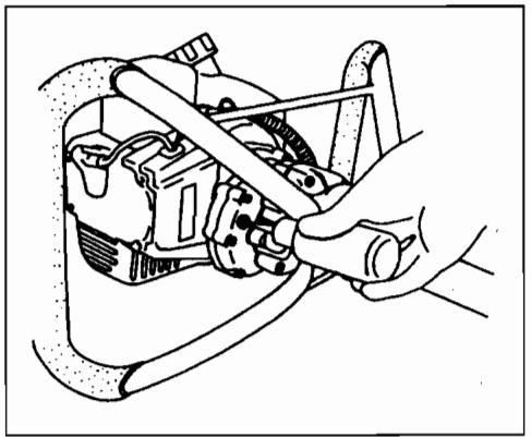 HITACHI DA200ES - ATTENTION! - 4