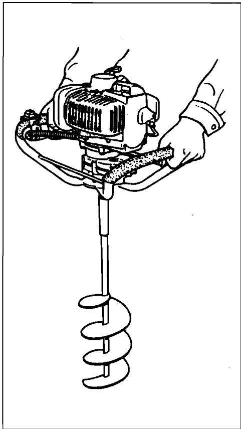 HITACHI DA200ES - REMARQUE! - 1