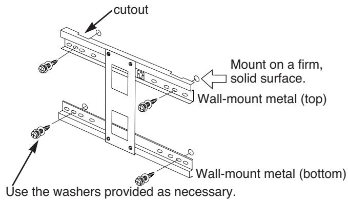 HITACHI 42PD5300 - inch - 4