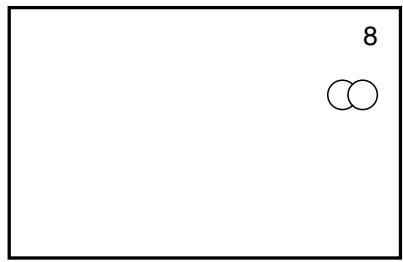 HITACHI 42PD5300 - Diffusion Son STEREO - 1