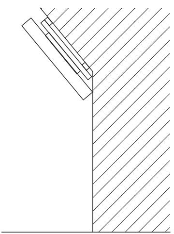 HITACHI 42PD5300 - CAUTION - 4