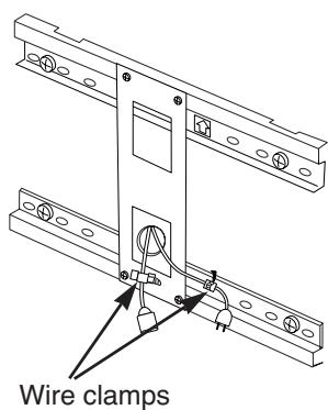 HITACHI 42PD5300 - inch - 5