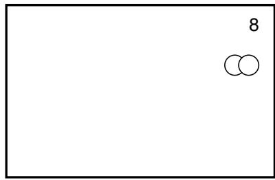 HITACHI 42PMA500 - Diffusion Son STEREO - 1