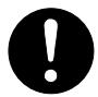 HITACHI 42PMA500 - WARNING - 3