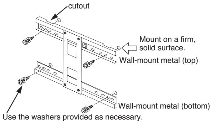HITACHI 42PMA500 - inch - 4