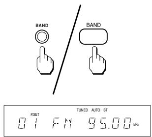 HITACHI AXF300WUN - 7 - 6