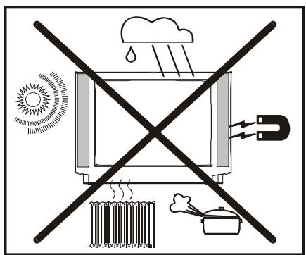HITACHI CL2026S - Instructions pour l'élimination des déchets : - 1