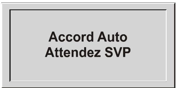 HITACHI CL2142S - APS (Système de Programmation Automatique) - 2