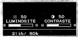 HITACHI CM772ET - Autres Fonctions - 1