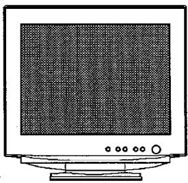 HITACHI CM772ET - Vérification de la livraison - 1