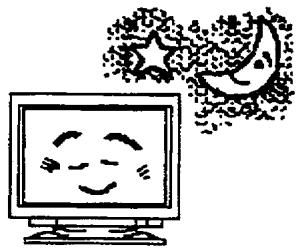 HITACHI CM802ET - PLUG &amp; PLAY - 1