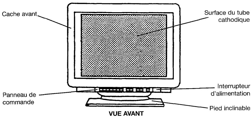 HITACHI CM802ET - Installation - 2