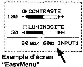 HITACHI CM813ET PLUS - VÉRIFICATION DES SIGNAUX - 1