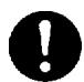 HITACHI CML151XW - Endroits instables - 1