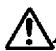 HITACHI CML151XW - Symboles - 1