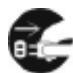 HITACHI CML174SXW2 - Soins suffisants - 1