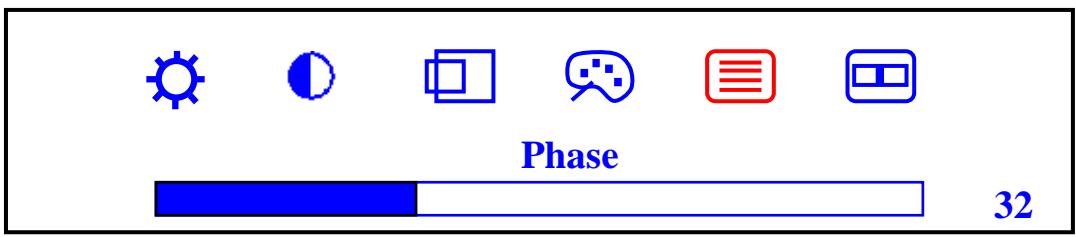 HITACHI CML200UXWB - ou - 1