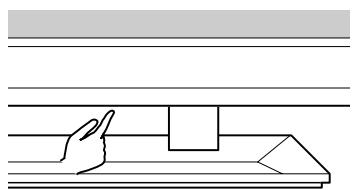HITACHI CMP307XE - Accessoires standard - 7