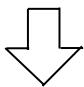 HITACHI CMP307XE - INSTRUCTIONS DE SECURITE - 1