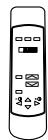 HITACHI CMP307XE - Accessoires standard - 2