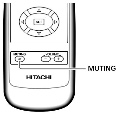HITACHI CMP5000WXU - Pour couper lessons - 1