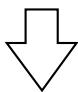 HITACHI CMP5000WXU - Fixtures - 1