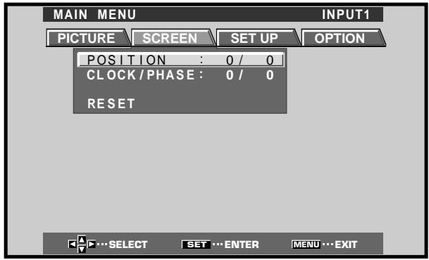 HITACHI CMP5000WXU - Remarque - 2