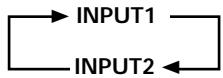 HITACHI CMP5000WXU - Avant tout, assurez-vous que: - 3