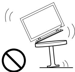 HITACHI CMP5000WXU - CAUTION - 1