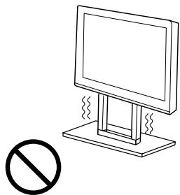 HITACHI CMP5000WXU - CAUTION - 4