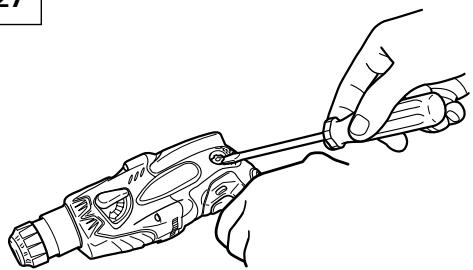 HITACHI DH 18DL - 29