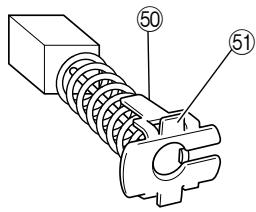 HITACHI DH 18DL - 28