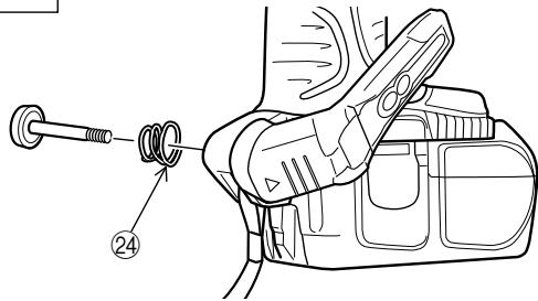 HITACHI DH 18DL - 13