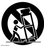 HITACHI DZ-BX31E - CONSIGNES DE SECURITE IMPORTANTES - 1