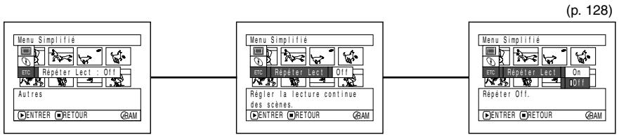 HITACHI DZ-BX31E - Autres - 1