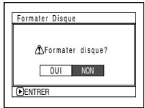 HITACHI DZ-BX31E - Quand un enregistrement est effectué sur ce caméscope DVD: - 2