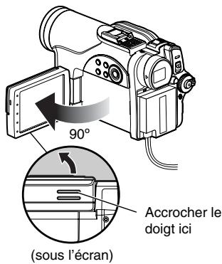 HITACHI DZ-BX31E - Remarque: - 1