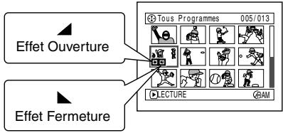 HITACHI DZ-BX31E - N/B: - 3