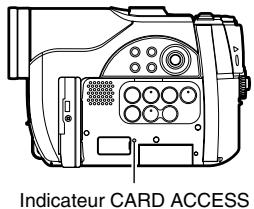 HITACHI DZ-BX31E - Remarque: - 2