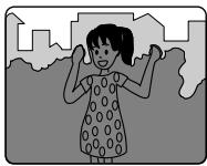 HITACHI DZ-BX31E - Remarque: - 6