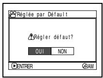 HITACHI DZ-BX31E - Remarque: - 1
