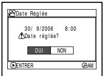 HITACHI DZ-BX31E - Remarque: - 1