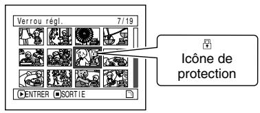 HITACHI DZ-BX31E - Remarque: - 1
