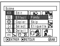HITACHI DZ-BX31E - N/B: - 1