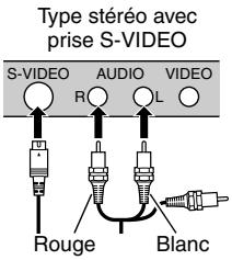 HITACHI DZ-BX31E - Remarque: - 1